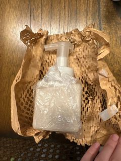 (Category: ) located in . Submitted by shop.del (Listing ID 1446685369, Image 1). Description: .