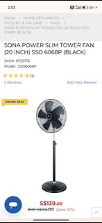 (Category: ) located in . Submitted by ebenezerjames (Listing ID 1446710735, Image 1). Description: .