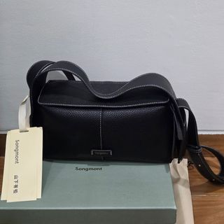 (Kategori: ) berada di . Dikirim oleh mrandmisstuff (ID iklan 1446599953, Gambar 1). Deskripsi: .