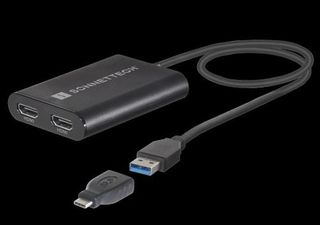 (Category: ) located in . Submitted by jtltech (Listing ID 1446594001, Image 1). Description: .