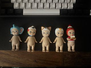 (Category: ) located in . Submitted by arieldomingo97 (Listing ID 1446665286, Image 1). Description: .