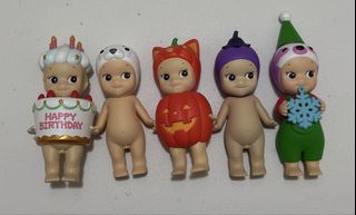 （分類：）位於 。 由 elianayan 提交（商品編號 1446694896，圖片 1）。簡介： 。