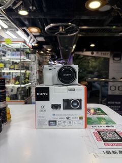 （分類：）位於 。 由 dtrade203 提交（商品編號 1446586131，圖片 1）。簡介： 。