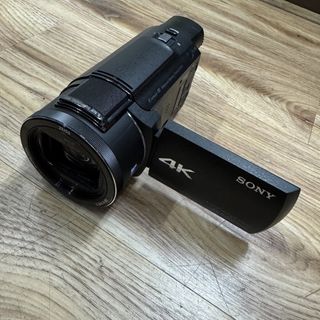 (Category: ) located in . Submitted by pgcameras (Listing ID 1446621357, Image 1). Description: .