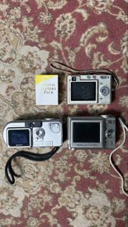 (Category: ) located in . Submitted by afiflatif (Listing ID 1446558320, Image 1). Description: .