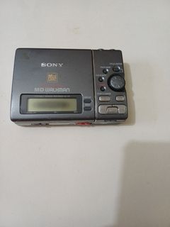 （分類：）位於 。 由 henianzhao58521 提交（商品編號 1446639397，圖片 1）。簡介： 。