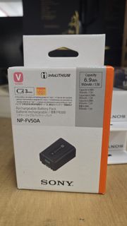 （分類：）位於 。 由 hcp_since2003 提交（商品編號 1446648966，圖片 1）。簡介： 。