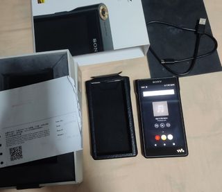 （分類：）位於 。 由 rolandrr 提交（商品編號 1446693619，圖片 1）。簡介： 。