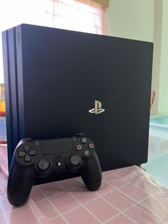 (Category: ) located in . Submitted by arifaizad99 (Listing ID 1446685786, Image 1). Description: .