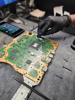 (Category: ) located in . Submitted by somesung (Listing ID 1438511148, Image 1). Description: .