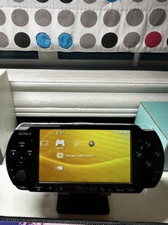 (Category: ) located in . Submitted by magicarps96 (Listing ID 1446643360, Image 1). Description: .