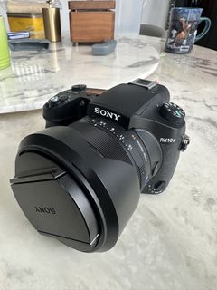 （分類：）位於 。 由 12345chan 提交（商品編號 1446654899，圖片 1）。簡介： 。