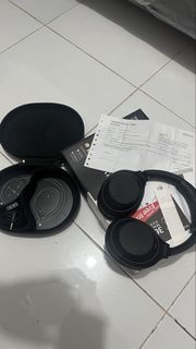 (Kategori: ) berada di . Dikirim oleh laptop.4buah (ID iklan 1446611386, Gambar 1). Deskripsi: .