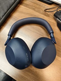 （分類：）位於 。 由 andy36948 提交（商品編號 1446593915，圖片 1）。簡介： 。