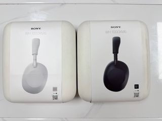 （分類：）位於 。 由 royalmoon.233965 提交（商品編號 1446686610，圖片 1）。簡介： 。