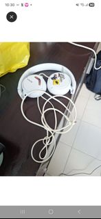 (Category: ) located in . Submitted by NurzaJ (Listing ID 1446553184, Image 1). Description: .