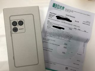 （分類：）位於 。 由 happy__ma1233 提交（商品編號 1446613589，圖片 1）。簡介： 。