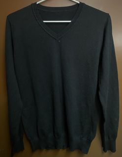 （分類：）位於 。 由 billy_bb 提交（商品編號 1446624015，圖片 1）。簡介： 。