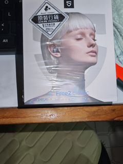 （分類：）位於 。 由 hahong6204 提交（商品編號 1446706853，圖片 1）。簡介： 。