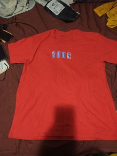 由 paulchen6307 (刊登 ID 1446615840，圖片 1) 提交，位於 的 (類別：)，說明：。