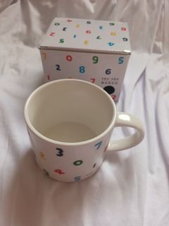 由 tty48 (刊登 ID 1446721551，圖片 1) 提交，位於 的 (類別：)，說明：。