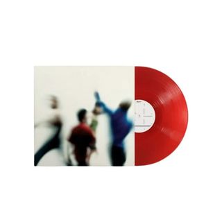 (Category: ) located in . Submitted by thevinylvault (Listing ID 1446706917, Image 1). Description: .