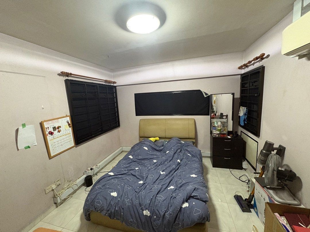 (Category: ) located in . Submitted by myothiha83 (Listing ID 1446590226, Image 1). Description: .
