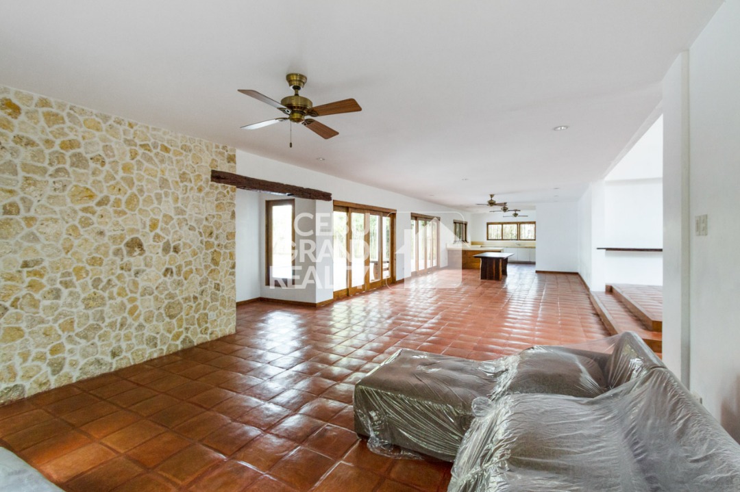 (Category: ) located in . Submitted by cebugrandrealty (Listing ID 1446721403, Image 1). Description: .