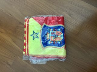 (Category: ) located in . Submitted by cheapjerseys123 (Listing ID 1446593416, Image 1). Description: .