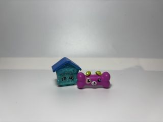 (Category: ) located in . Submitted by marnievera (Listing ID 1446667530, Image 1). Description: .