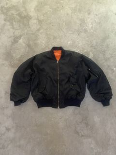 (Category: ) located in . Submitted by lee.thrifts (Listing ID 1446575631, Image 1). Description: .