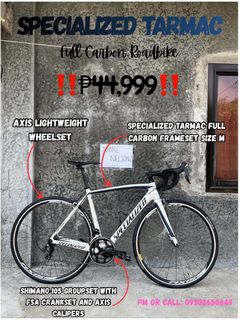 (Category: ) located in . Submitted by marcnielsonz (Listing ID 1446688572, Image 1). Description: .