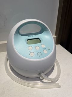 （分類：）位於 。 由 kayee88 提交（商品編號 1446638886，圖片 1）。簡介： 。