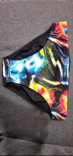 (Category: ) located in . Submitted by sportysagittarius9 (Listing ID 1446563224, Image 1). Description: .