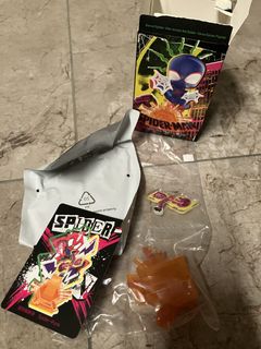 (Category: ) located in . Submitted by cchelle (Listing ID 1446563258, Image 1). Description: .
