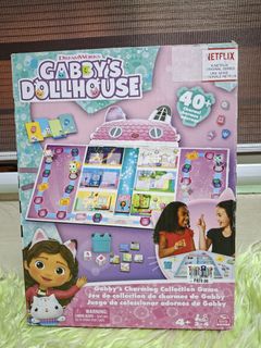 (Category: ) located in . Submitted by happywindmarlyn (Listing ID 1446589153, Image 1). Description: .