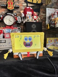 (Category: ) located in . Submitted by JMToysandCollectibles (Listing ID 1446613179, Image 1). Description: .