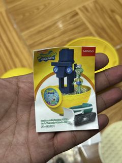 (Category: ) located in . Submitted by lyledizon (Listing ID 1446695099, Image 1). Description: .