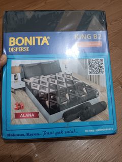 (Kategori: ) berada di . Dikirim oleh abcdev_1702 (ID iklan 1446719098, Gambar 1). Deskripsi: .