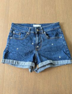 (Category: ) located in . Submitted by vaniglia (Listing ID 1446681539, Image 1). Description: .