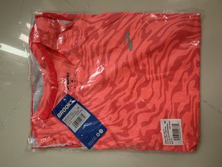 （分類：）位於 。 由 lumin33rs 提交（商品編號 1446640586，圖片 1）。簡介： 。