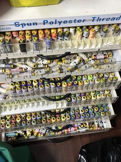 (Category: ) located in . Submitted by thiya2804 (Listing ID 1446555555, Image 1). Description: .
