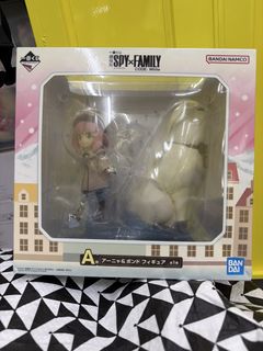 （分類：）位於 。 由 lazy_ckl 提交（商品編號 1446555206，圖片 1）。簡介： 。