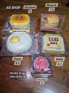 (Category: ) located in . Submitted by dinomilolilo (Listing ID 1446611268, Image 1). Description: .