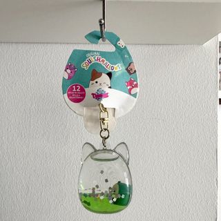 (Category: ) located in . Submitted by littlemaketto (Listing ID 1446562184, Image 1). Description: .