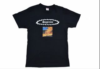 （分類：）位於 。 由 Cheerskicks 提交（商品編號 1446610221，圖片 1）。簡介： 。