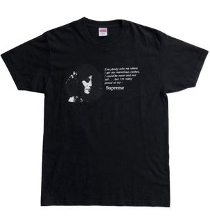 （分類：）位於 。 由 Cheerskicks 提交（商品編號 1446571879，圖片 1）。簡介： 。