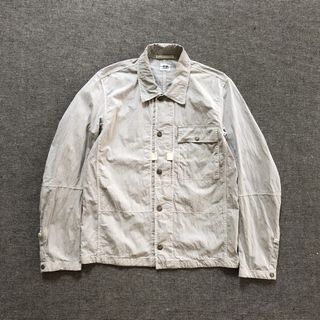 (Category: ) located in . Submitted by grabthiscloth (Listing ID 1446598496, Image 1). Description: .