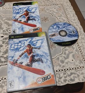 (Category: ) located in . Submitted by ivanpatrickcruz (Listing ID 1446552166, Image 1). Description: .
