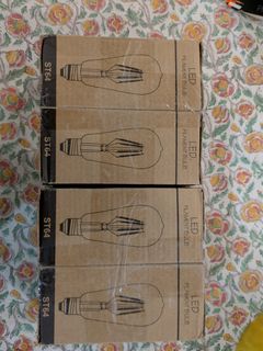 (Category: ) located in . Submitted by ngupta160 (Listing ID 1446538259, Image 1). Description: .